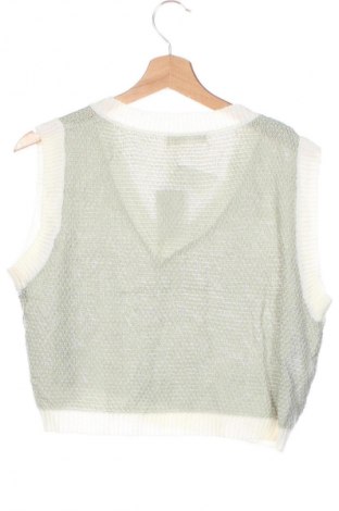 Dámsky pulóver Unbranded, Veľkosť XS, Farba Viacfarebná, Cena  5,95 €