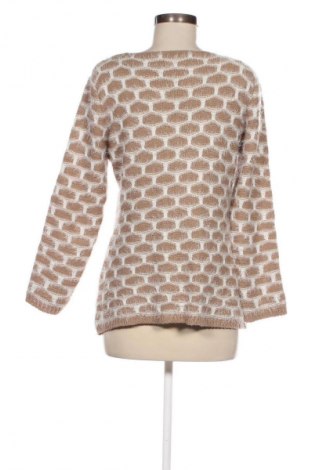 Damski sweter Unbranded, Rozmiar M, Kolor Kolorowy, Cena 27,99 zł