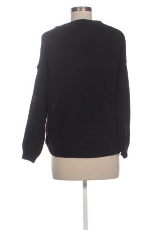Dámský svetr Unbranded, Velikost M, Barva Černá, Cena  469,00 Kč