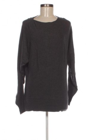 Дамски пуловер Unbranded, Размер M, Цвят Сив, Цена 3,06 €