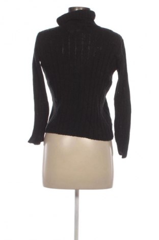 Дамски пуловер Unbranded, Размер S, Цвят Черен, Цена 13,80 €