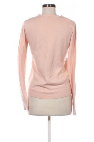 Γυναικείο πουλόβερ Unbranded, Μέγεθος L, Χρώμα Ρόζ , Τιμή 4,99 €