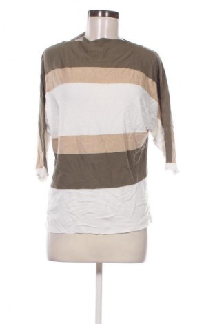 Γυναικείο πουλόβερ Unbranded, Μέγεθος M, Χρώμα Πολύχρωμο, Τιμή 4,99 €