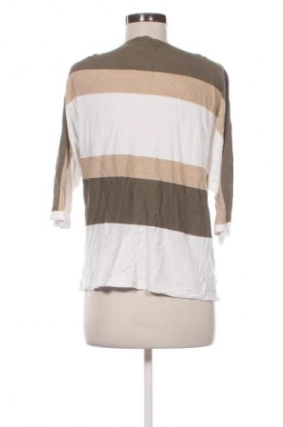 Γυναικείο πουλόβερ Unbranded, Μέγεθος M, Χρώμα Πολύχρωμο, Τιμή 4,99 €