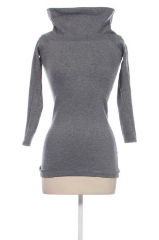 Dámský svetr Unbranded, Velikost L, Barva Vícebarevné, Cena  119,00 Kč