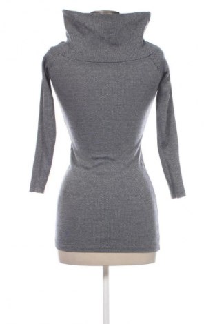 Dámský svetr Unbranded, Velikost L, Barva Vícebarevné, Cena  119,00 Kč