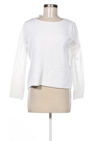 Γυναικείο πουλόβερ Unbranded, Μέγεθος M, Χρώμα Λευκό, Τιμή 14,99 €