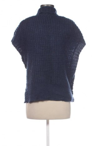 Dámský svetr Unbranded, Velikost M, Barva Modrá, Cena  119,00 Kč