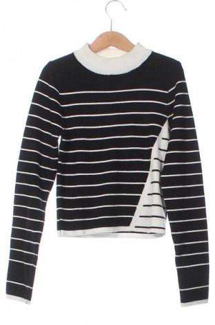 Pulover de femei Unbranded, Mărime XS, Culoare Multicolor, Preț 18,99 Lei