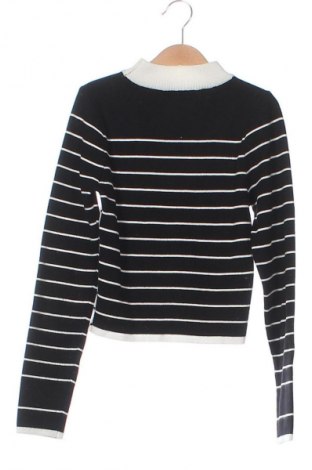 Pulover de femei Unbranded, Mărime XS, Culoare Multicolor, Preț 18,99 Lei