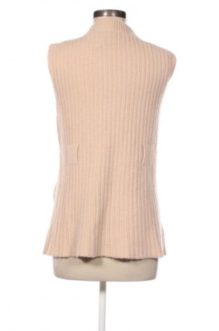 Γυναικείο πουλόβερ Unbranded, Μέγεθος L, Χρώμα  Μπέζ, Τιμή 0,99 €