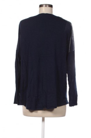 Damski sweter Unbranded, Rozmiar M, Kolor Niebieski, Cena 18,99 zł