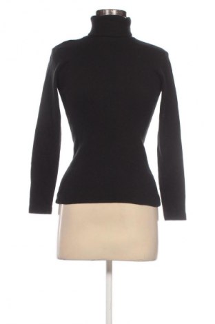 Γυναικείο πουλόβερ Unbranded, Μέγεθος M, Χρώμα Μαύρο, Τιμή 14,99 €