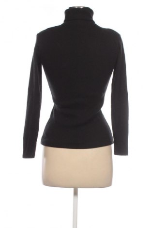 Γυναικείο πουλόβερ Unbranded, Μέγεθος M, Χρώμα Μαύρο, Τιμή 14,99 €