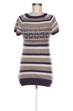 Γυναικείο πουλόβερ Unbranded, Μέγεθος M, Χρώμα Πολύχρωμο, Τιμή 5,99 €