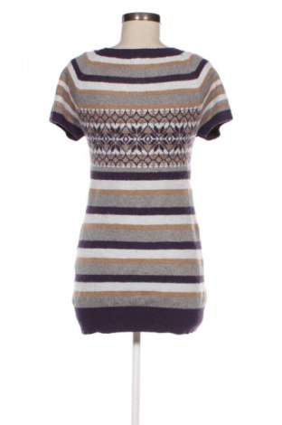 Γυναικείο πουλόβερ Unbranded, Μέγεθος M, Χρώμα Πολύχρωμο, Τιμή 5,99 €