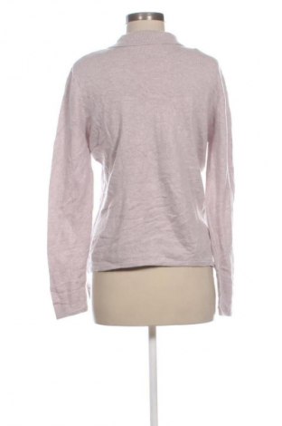 Γυναικείο πουλόβερ Unbranded, Μέγεθος M, Χρώμα Ρόζ , Τιμή 14,99 €