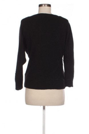 Дамски пуловер Unbranded, Размер L, Цвят Черен, Цена 13,80 €