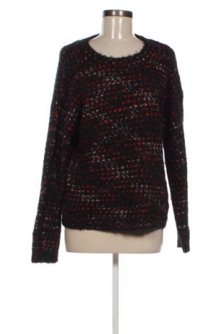 Γυναικείο πουλόβερ Unbranded, Μέγεθος S, Χρώμα Πολύχρωμο, Τιμή 4,99 €