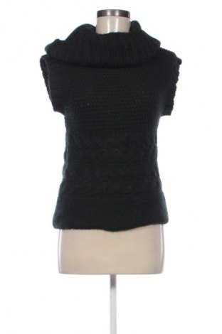 Dámský svetr Unbranded, Velikost S, Barva Zelená, Cena  99,00 Kč