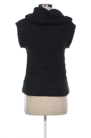 Dámský svetr Unbranded, Velikost S, Barva Zelená, Cena  99,00 Kč