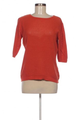 Damenpullover Unbranded, Größe M, Farbe Rot, Preis € 17,99