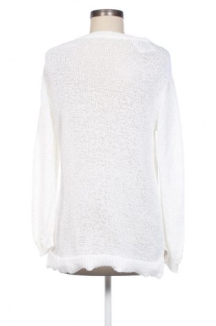 Dámský svetr Unbranded, Velikost M, Barva Bílá, Cena  89,00 Kč