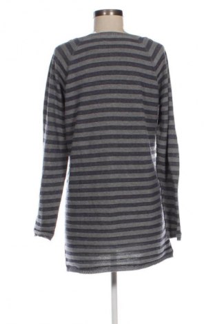 Дамски пуловер Unbranded, Размер M, Цвят Многоцветен, Цена 4,60 €