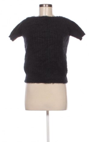 Dámský svetr Unbranded, Velikost S, Barva Černá, Cena  99,00 Kč