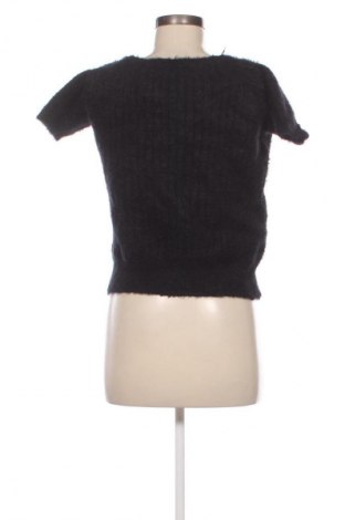 Dámský svetr Unbranded, Velikost S, Barva Černá, Cena  99,00 Kč