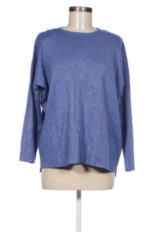 Pulover de femei Unbranded, Mărime XL, Culoare Albastru, Preț 45,99 Lei, #130431564