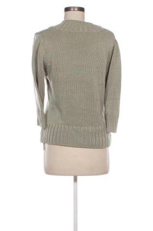 Γυναικείο πουλόβερ Unbranded, Μέγεθος M, Χρώμα Πράσινο, Τιμή 8,99 €