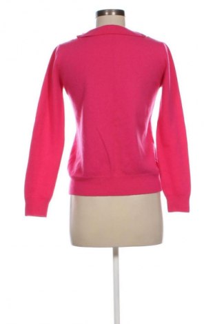 Γυναικείο πουλόβερ Unbranded, Μέγεθος S, Χρώμα Ρόζ , Τιμή 12,99 €