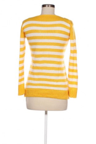 Γυναικείο πουλόβερ Unbranded, Μέγεθος M, Χρώμα Πολύχρωμο, Τιμή 4,99 €