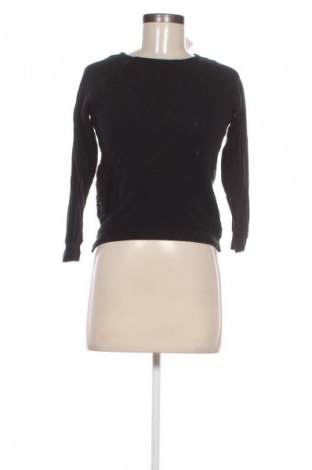 Дамски пуловер Unbranded, Размер S, Цвят Черен, Цена 14,82 €