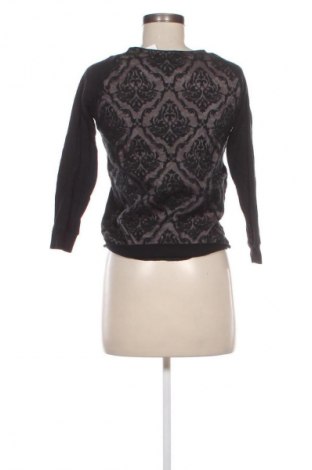 Дамски пуловер Unbranded, Размер S, Цвят Черен, Цена 14,82 €