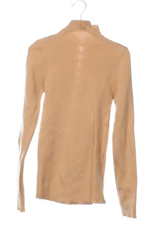 Γυναικείο πουλόβερ Unbranded, Μέγεθος XS, Χρώμα  Μπέζ, Τιμή 3,99 €