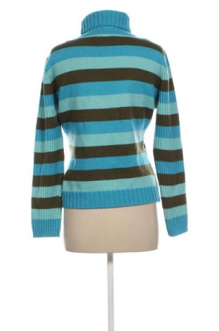 Γυναικείο πουλόβερ Unbranded, Μέγεθος M, Χρώμα Πολύχρωμο, Τιμή 4,99 €