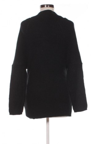 Dámský svetr Unbranded, Velikost M, Barva Černá, Cena  119,00 Kč