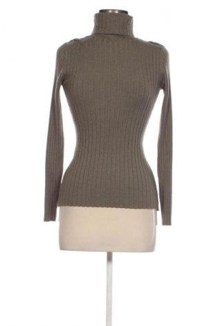 Dámský svetr Unbranded, Velikost M, Barva Zelená, Cena  209,00 Kč