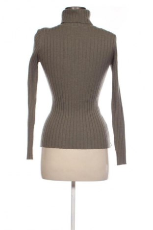 Dámský svetr Unbranded, Velikost M, Barva Zelená, Cena  209,00 Kč