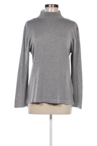 Dámský svetr Unbranded, Velikost M, Barva Vícebarevné, Cena  99,00 Kč