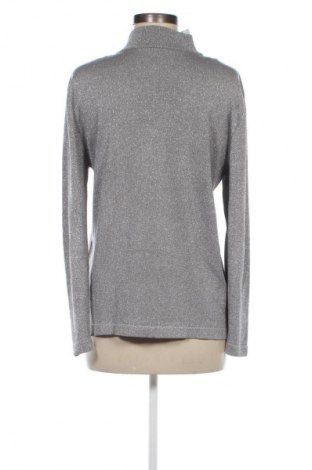 Dámský svetr Unbranded, Velikost M, Barva Vícebarevné, Cena  99,00 Kč