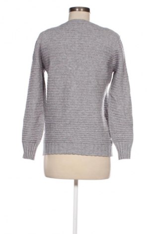 Dámský svetr Unbranded, Velikost L, Barva Šedá, Cena  159,00 Kč