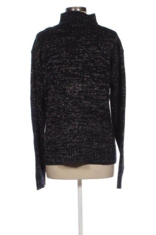 Γυναικείο πουλόβερ Unbranded, Μέγεθος L, Χρώμα Μαύρο, Τιμή 13,99 €