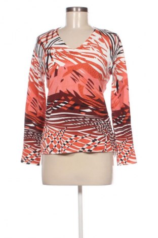 Γυναικείο πουλόβερ Unbranded, Μέγεθος M, Χρώμα Πολύχρωμο, Τιμή 3,99 €