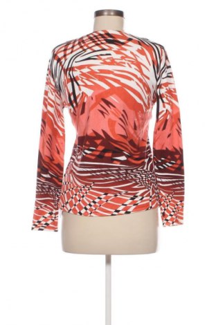 Γυναικείο πουλόβερ Unbranded, Μέγεθος M, Χρώμα Πολύχρωμο, Τιμή 3,99 €