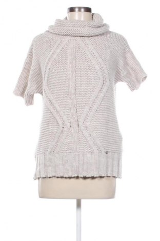 Γυναικείο πουλόβερ Unbranded, Μέγεθος M, Χρώμα  Μπέζ, Τιμή 3,99 €