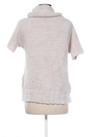 Γυναικείο πουλόβερ Unbranded, Μέγεθος M, Χρώμα  Μπέζ, Τιμή 3,99 €