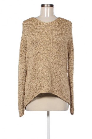 Dámský svetr Unbranded, Velikost M, Barva Hnědá, Cena  89,00 Kč